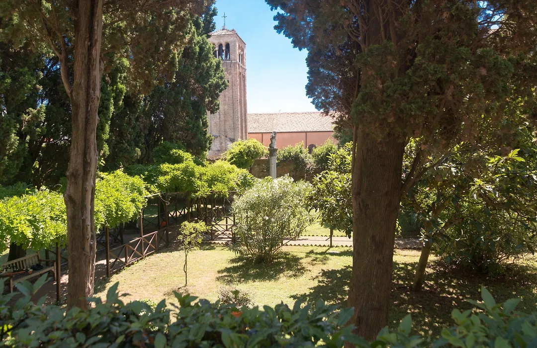 B&B Casa Baseggio-1
